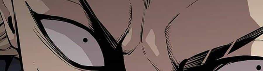 King Game - Chương 49 - ảnh 23