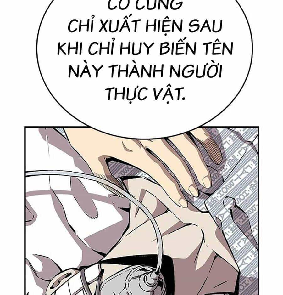 King Game - Chương 49 - ảnh 26