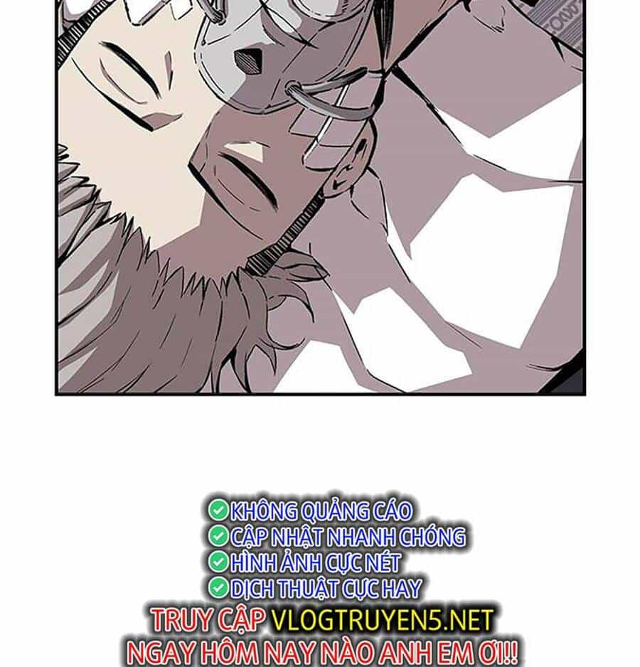 King Game - Chương 49 - ảnh 27