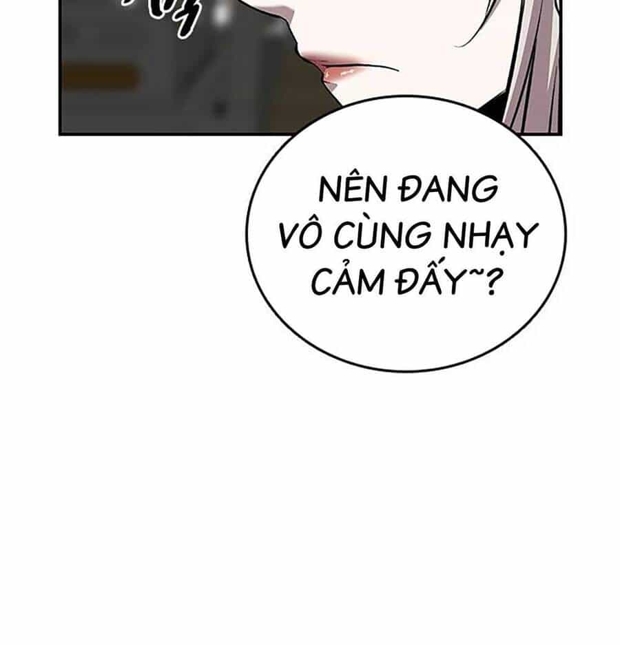 King Game - Chương 49 - ảnh 3