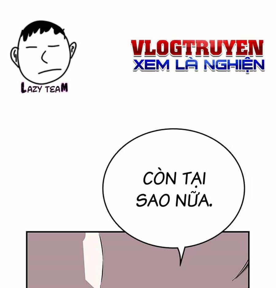 King Game - Chương 49 - ảnh 35