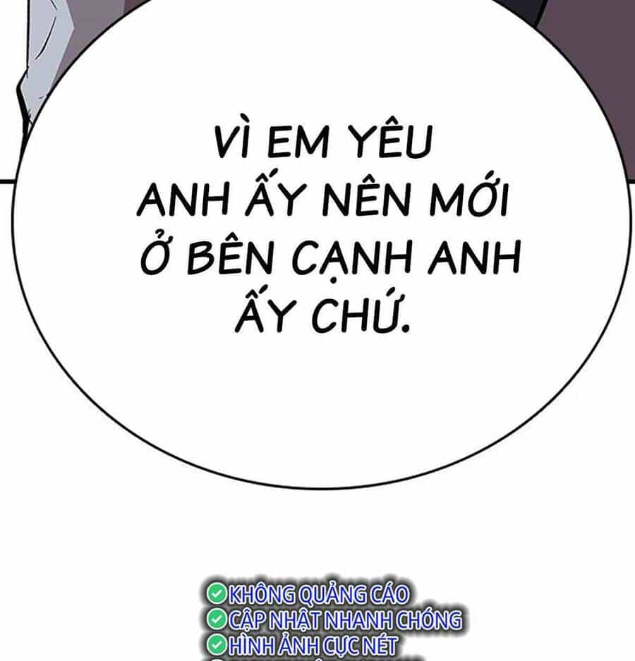 King Game - Chương 49 - ảnh 40