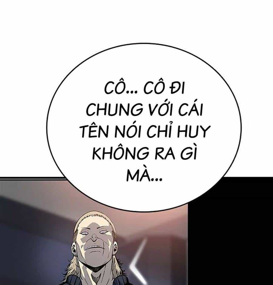King Game - Chương 49 - ảnh 45
