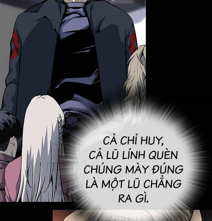 King Game - Chương 49 - ảnh 46