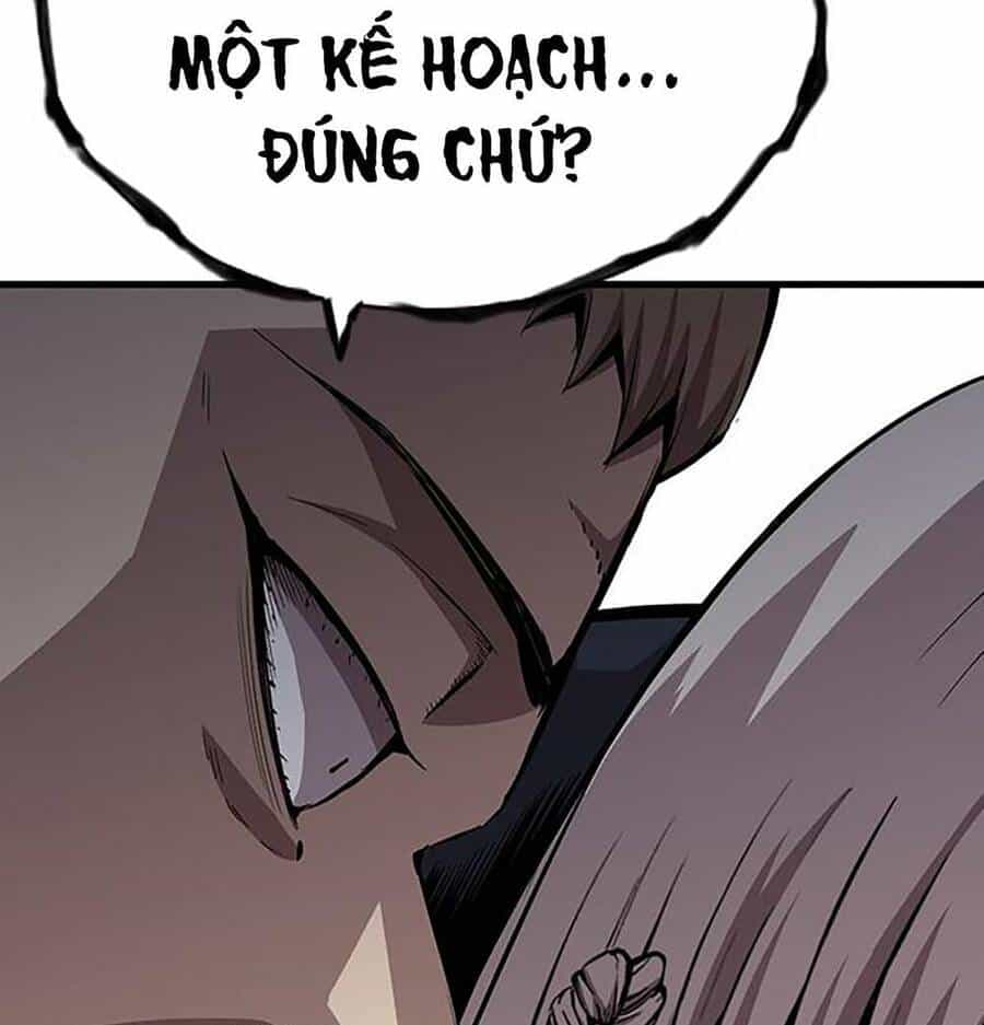 King Game - Chương 49 - ảnh 49