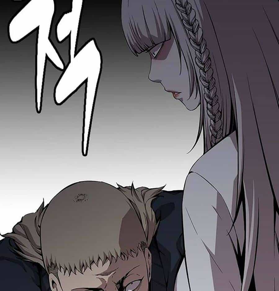 King Game - Chương 49 - ảnh 5