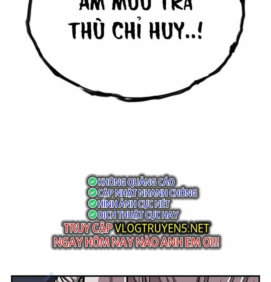 King Game - Chương 49 - ảnh 51