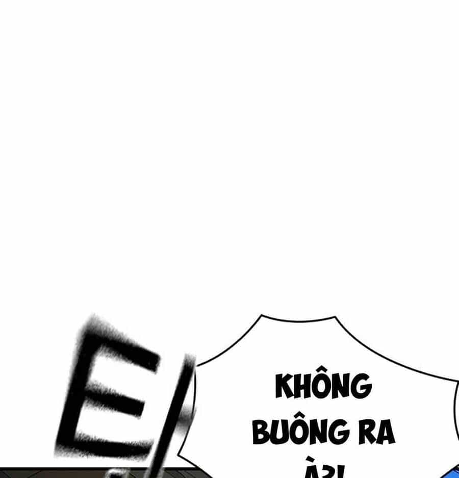 King Game - Chương 49 - ảnh 55