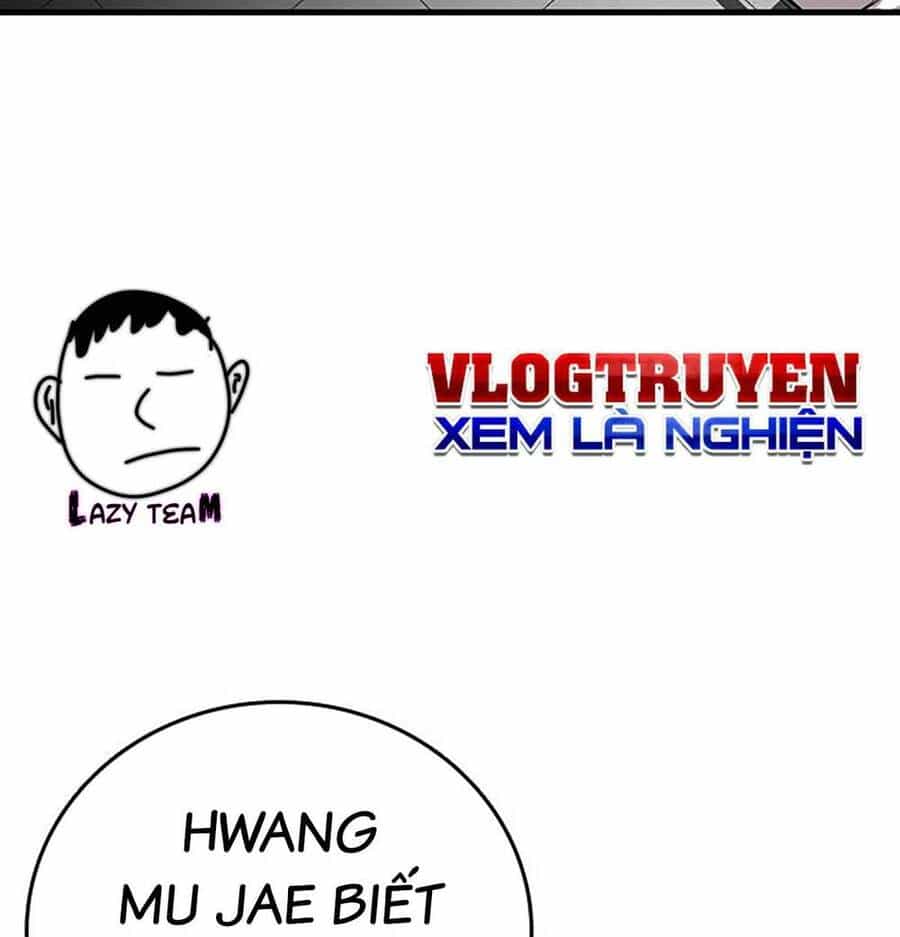 King Game - Chương 49 - ảnh 57