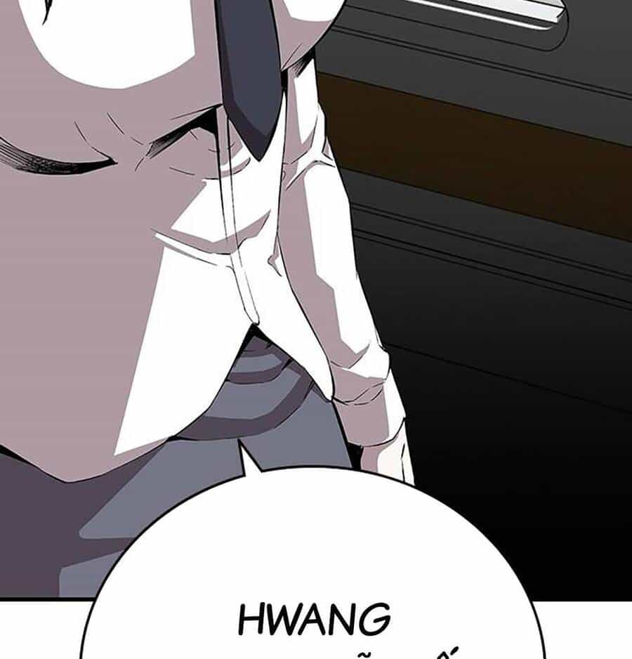 King Game - Chương 49 - ảnh 62