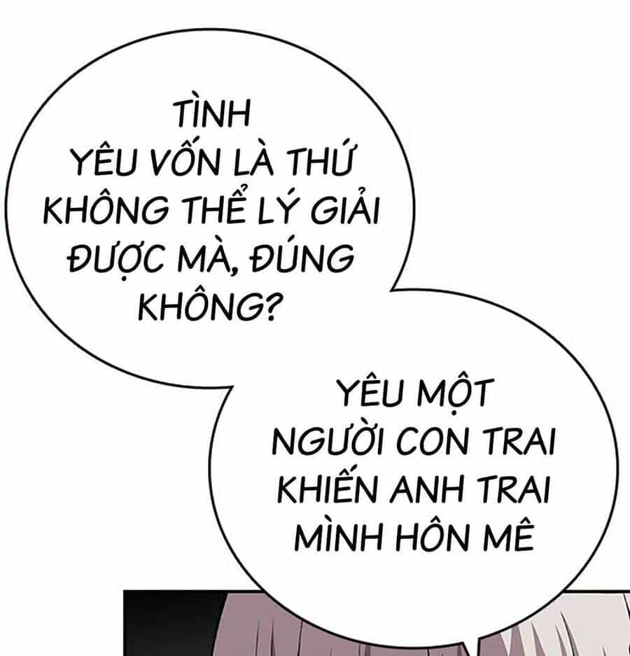King Game - Chương 49 - ảnh 68