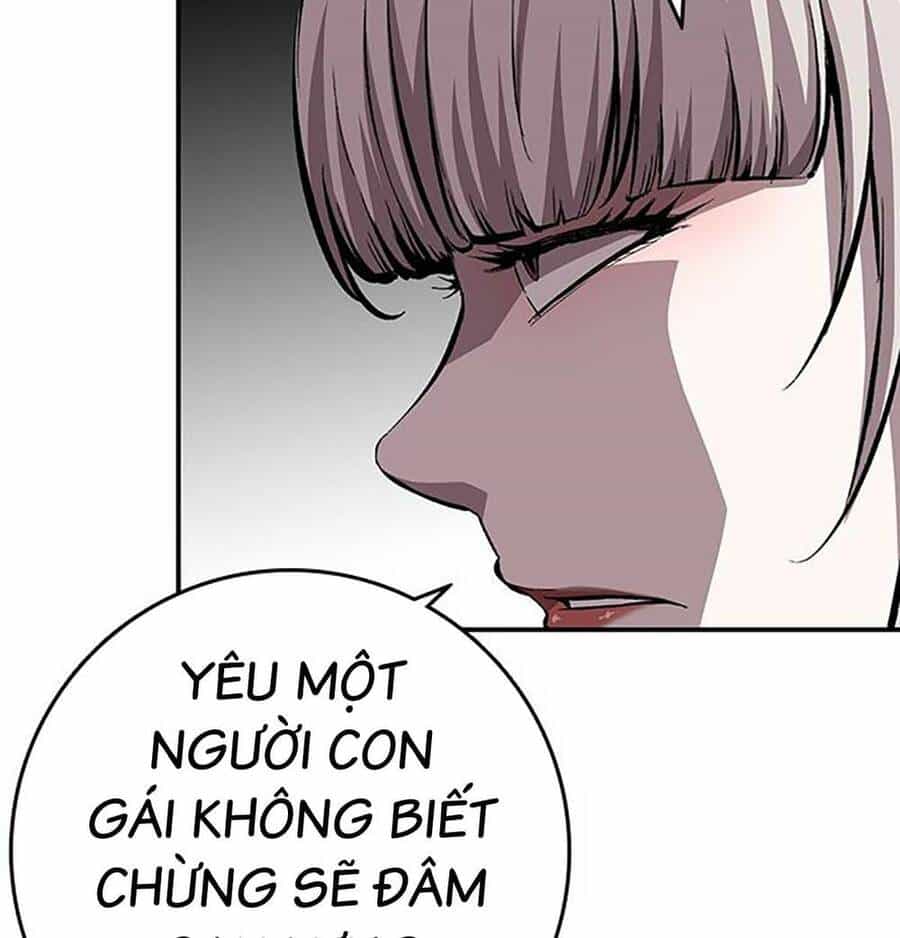 King Game - Chương 49 - ảnh 69