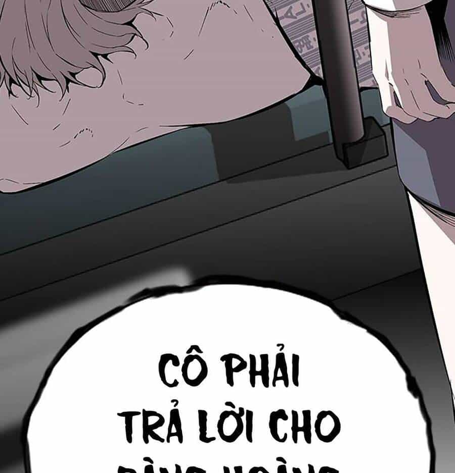 King Game - Chương 49 - ảnh 7