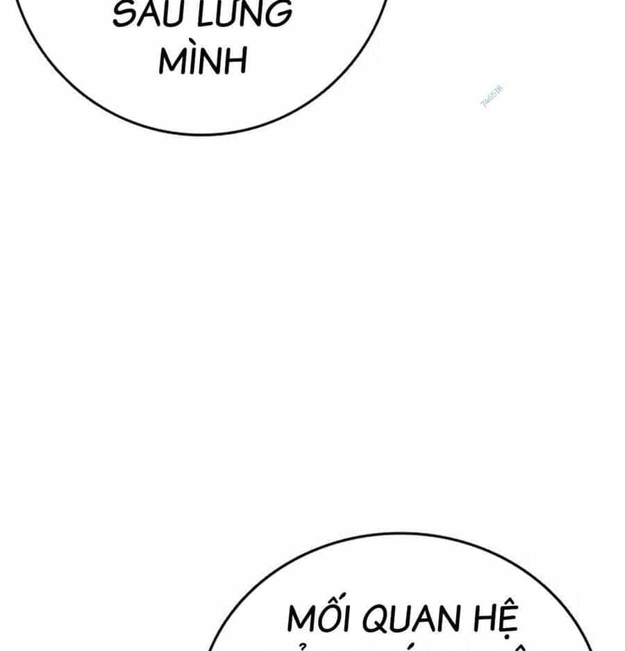 King Game - Chương 49 - ảnh 70