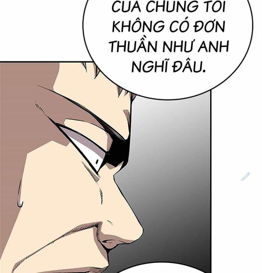 King Game - Chương 49 - ảnh 71