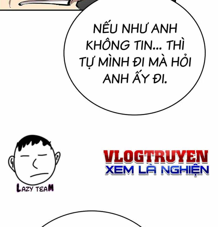 King Game - Chương 49 - ảnh 72