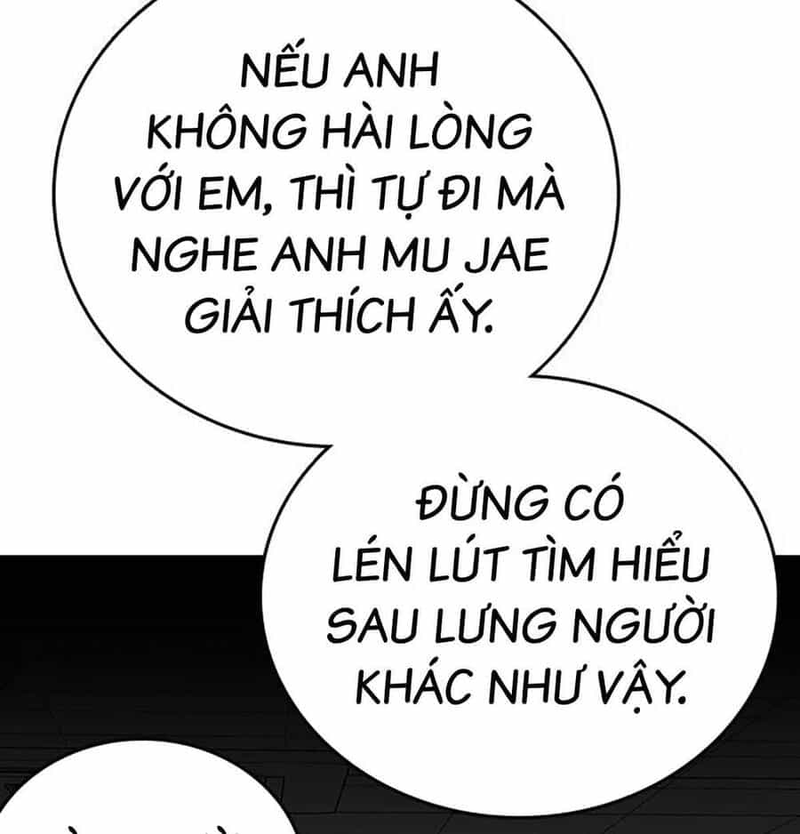 King Game - Chương 49 - ảnh 73
