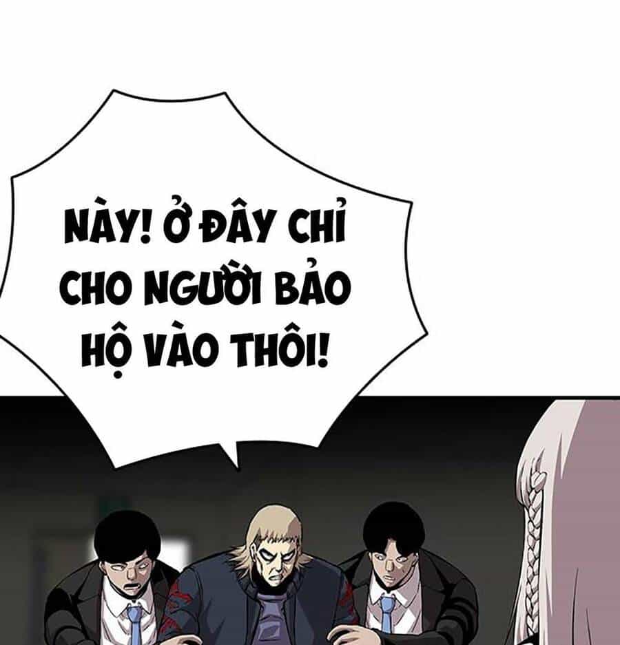 King Game - Chương 49 - ảnh 76
