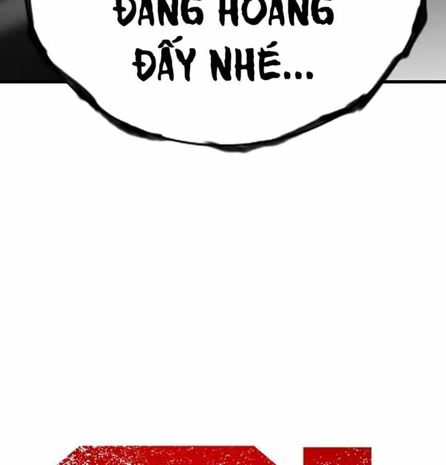 King Game - Chương 49 - ảnh 8