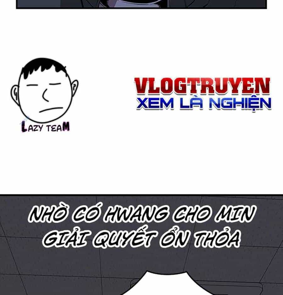 King Game - Chương 49 - ảnh 83