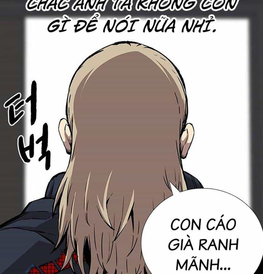 King Game - Chương 49 - ảnh 86