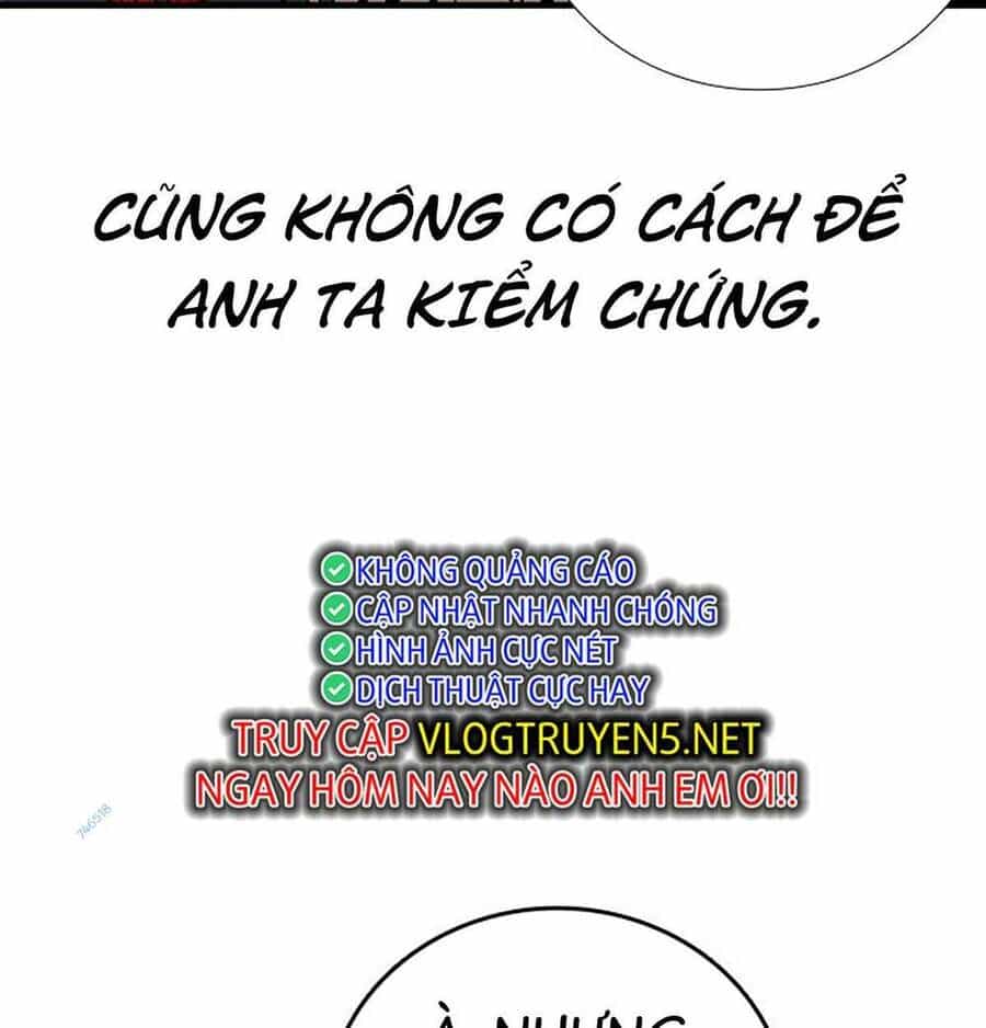 King Game - Chương 49 - ảnh 87