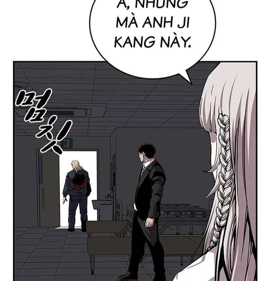 King Game - Chương 49 - ảnh 88