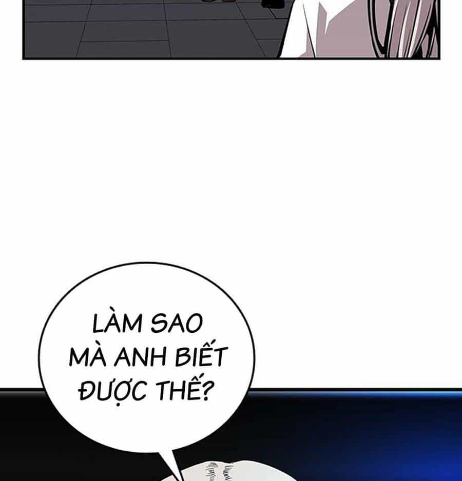 King Game - Chương 49 - ảnh 89