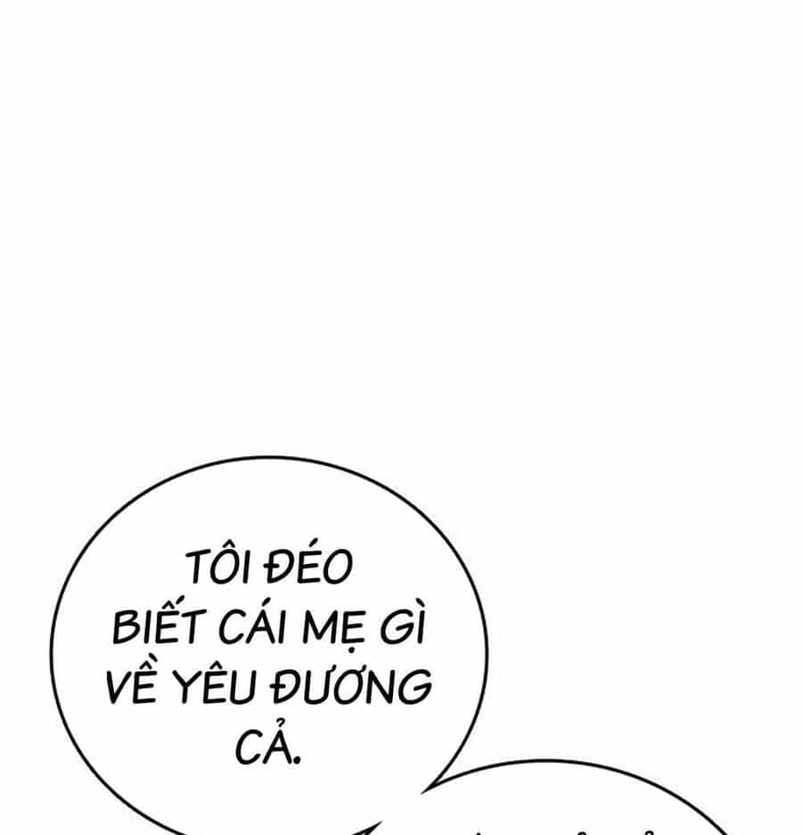 King Game - Chương 49 - ảnh 99