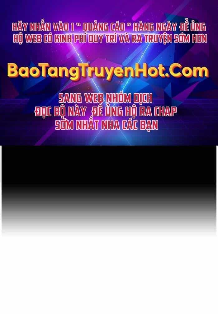 King Game - Chương 5 - ảnh 1