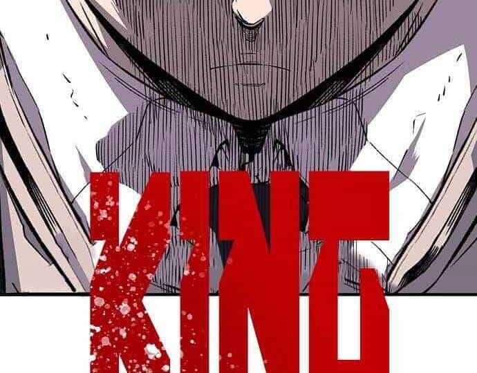 King Game - Chương 5 - ảnh 10