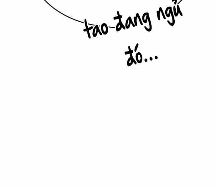 King Game - Chương 5 - ảnh 100