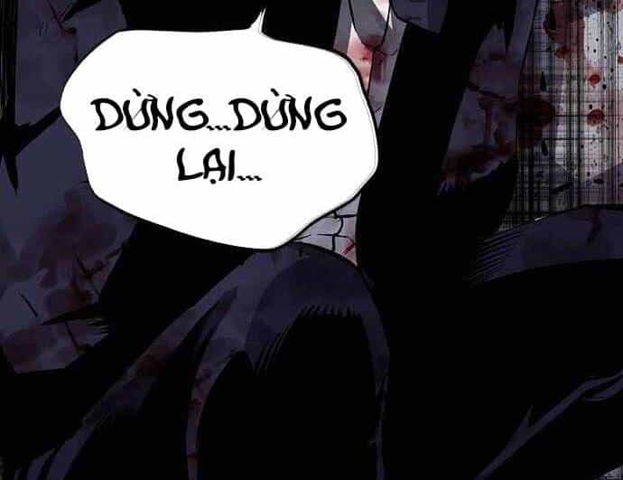 King Game - Chương 5 - ảnh 109
