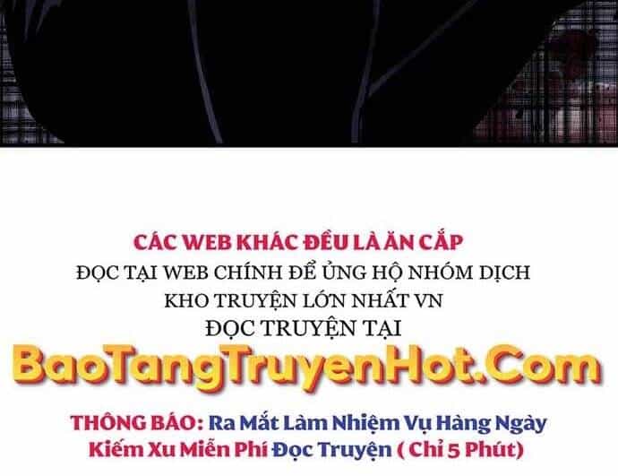 King Game - Chương 5 - ảnh 110