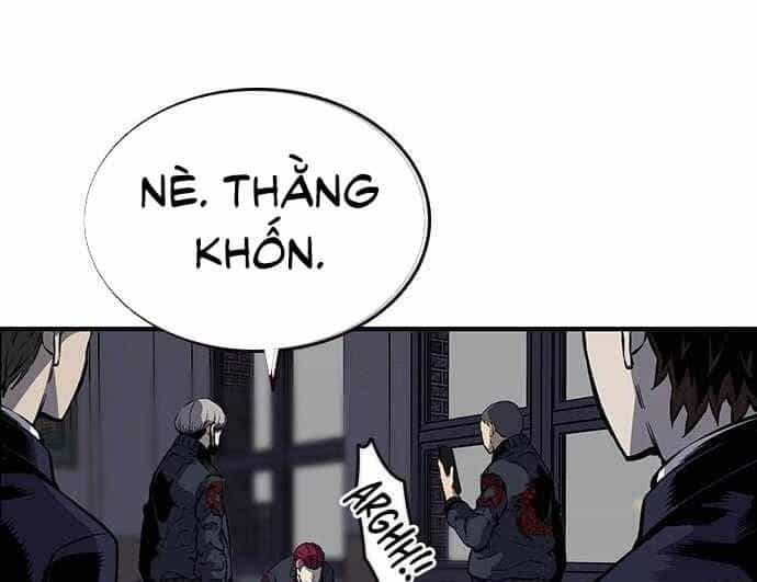 King Game - Chương 5 - ảnh 111