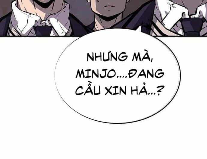 King Game - Chương 5 - ảnh 115