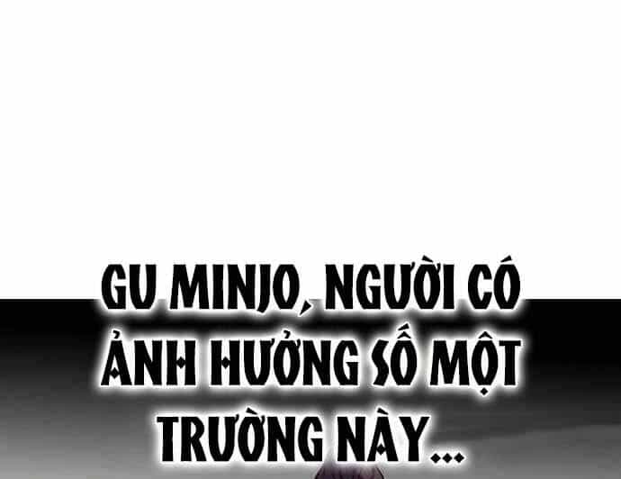 King Game - Chương 5 - ảnh 116