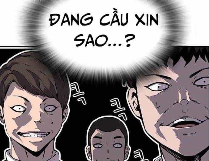 King Game - Chương 5 - ảnh 119