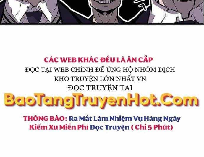 King Game - Chương 5 - ảnh 120