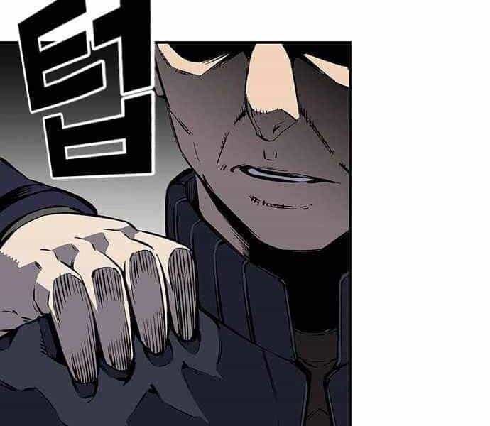 King Game - Chương 5 - ảnh 124