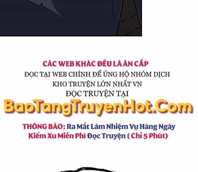 King Game - Chương 5 - ảnh 125