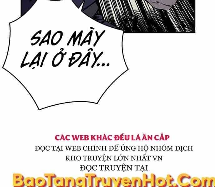 King Game - Chương 5 - ảnh 137