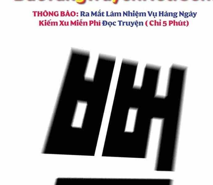 King Game - Chương 5 - ảnh 138