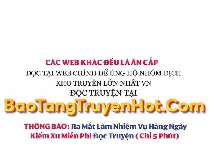 King Game - Chương 5 - ảnh 14