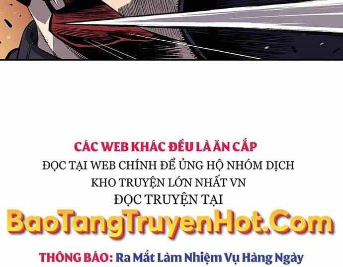 King Game - Chương 5 - ảnh 145