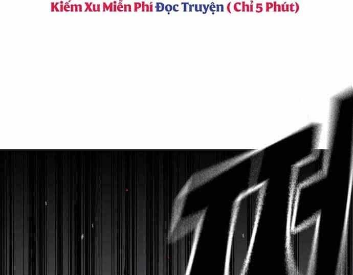 King Game - Chương 5 - ảnh 146