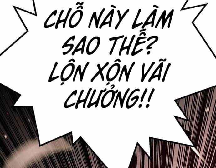 King Game - Chương 5 - ảnh 152