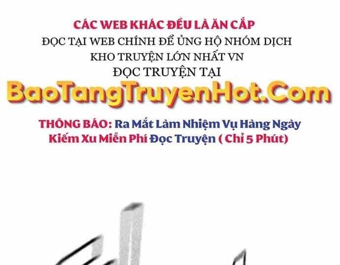 King Game - Chương 5 - ảnh 155