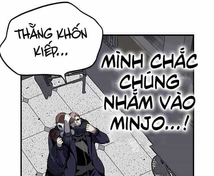 King Game - Chương 5 - ảnh 161