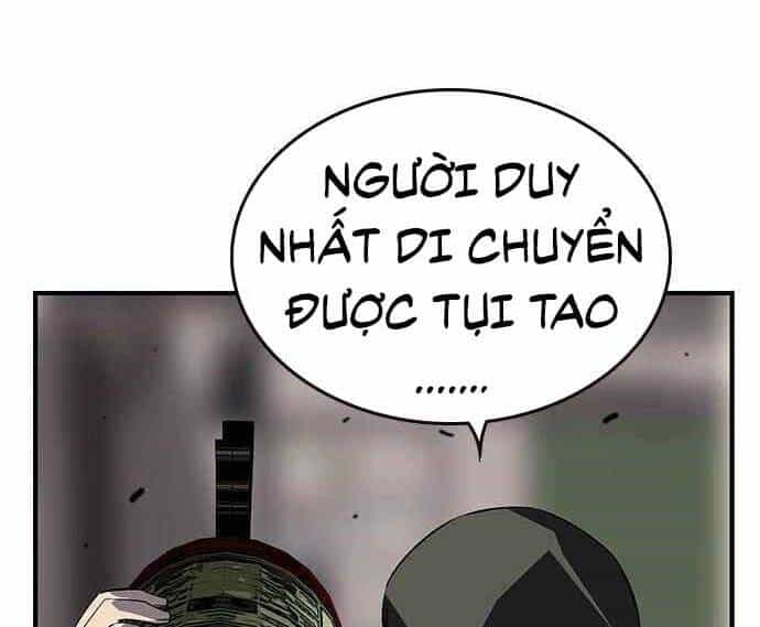 King Game - Chương 5 - ảnh 164